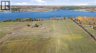 25-12 RTE 510, Lower Main River, New Brunswick, E4T1V2 (ID NB128586)
