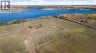 25-12 RTE 510, Lower Main River, New Brunswick, E4T1V2 (ID NB128586)