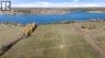 25-12 RTE 510, Lower Main River, New Brunswick, E4T1V2 (ID NB128586)