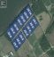 25-12 RTE 510, Lower Main River, New Brunswick, E4T1V2 (ID NB128586)