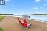 25-12 RTE 510, Lower Main River, New Brunswick, E4T1V2 (ID NB128586)