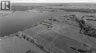 25-12 RTE 510, Lower Main River, New Brunswick, E4T1V2 (ID NB128586)