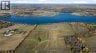 25-12 RTE 510, Lower Main River, New Brunswick, E4T1V2 (ID NB128586)