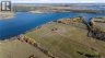 25-12 RTE 510, Lower Main River, New Brunswick, E4T1V2 (ID NB128586)