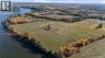 25-12 RTE 510, Lower Main River, New Brunswick, E4T1V2 (ID NB128586)