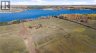 25-7 RTE 510, Lower Main River, New Brunswick, E4T1V2 (ID NB128577)