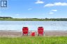 25-7 RTE 510, Lower Main River, New Brunswick, E4T1V2 (ID NB128577)
