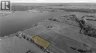 25-7 RTE 510, Lower Main River, New Brunswick, E4T1V2 (ID NB128577)