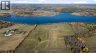 25-7 RTE 510, Lower Main River, New Brunswick, E4T1V2 (ID NB128577)