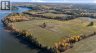 25-7 RTE 510, Lower Main River, New Brunswick, E4T1V2 (ID NB128577)
