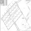 25-5 RTE 510, Lower Main River, New Brunswick, E4T1V2 (ID NB128572)