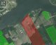 25-5 RTE 510, Lower Main River, New Brunswick, E4T1V2 (ID NB128572)