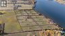 25-2 RTE 510, Lower Main River, New Brunswick, E4T1V2 (ID NB128567)