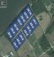 25-2 RTE 510, Lower Main River, New Brunswick, E4T1V2 (ID NB128567)