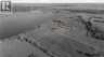 25-2 RTE 510, Lower Main River, New Brunswick, E4T1V2 (ID NB128567)