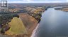 25-4 Main River Road, Bass River, New Brunswick, E4W2S7 (ID NB128482)