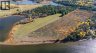 25-4 Main River Road, Bass River, New Brunswick, E4W2S7 (ID NB128482)