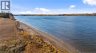 25-4 Main River Road, Bass River, New Brunswick, E4W2S7 (ID NB128482)