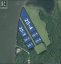 25-4 Main River Road, Bass River, New Brunswick, E4W2S7 (ID NB128482)