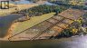 25-4 Main River Road, Bass River, New Brunswick, E4W2S7 (ID NB128482)