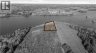 25-4 Main River Road, Bass River, New Brunswick, E4W2S7 (ID NB128482)