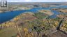 25-4 Main River Road, Bass River, New Brunswick, E4W2S7 (ID NB128482)
