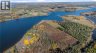 25-4 Main River Road, Bass River, New Brunswick, E4W2S7 (ID NB128482)