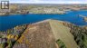 25-4 Main River Road, Bass River, New Brunswick, E4W2S7 (ID NB128482)