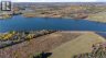 25-3 Main River Road, Bass River, New Brunswick, E4W2S7 (ID NB128477)