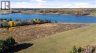 25-3 Main River Road, Bass River, New Brunswick, E4W2S7 (ID NB128477)