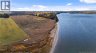 25-3 Main River Road, Bass River, New Brunswick, E4W2S7 (ID NB128477)
