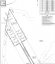 25-3 Main River Road, Bass River, New Brunswick, E4W2S7 (ID NB128477)