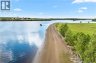 25-3 Main River Road, Bass River, New Brunswick, E4W2S7 (ID NB128477)