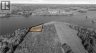 25-3 Main River Road, Bass River, New Brunswick, E4W2S7 (ID NB128477)