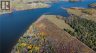 25-3 Main River Road, Bass River, New Brunswick, E4W2S7 (ID NB128477)