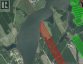 25-1 Main River Road, Bass River, New Brunswick, E4W2S7 (ID NB128473)