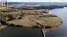 25-2 Chemin Bass River Point Road, Bass River, New Brunswick, E4W2S7 (ID NB128448)