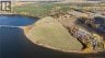 25-2 Chemin Bass River Point Road, Bass River, New Brunswick, E4W2S7 (ID NB128448)
