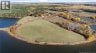 25-2 Chemin Bass River Point Road, Bass River, New Brunswick, E4W2S7 (ID NB128448)