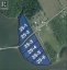 25-2 Chemin Bass River Point Road, Bass River, New Brunswick, E4W2S7 (ID NB128448)