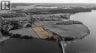 25-2 Chemin Bass River Point Road, Bass River, New Brunswick, E4W2S7 (ID NB128448)