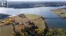 25-2 Chemin Bass River Point Road, Bass River, New Brunswick, E4W2S7 (ID NB128448)