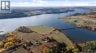 25-2 Chemin Bass River Point Road, Bass River, New Brunswick, E4W2S7 (ID NB128448)
