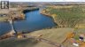 25-1 Chemin Bass River Point Road, Bass River, New Brunswick, E4W2S7 (ID NB128439)