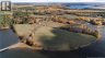 25-1 Chemin Bass River Point Road, Bass River, New Brunswick, E4W2S7 (ID NB128439)