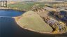 25-1 Chemin Bass River Point Road, Bass River, New Brunswick, E4W2S7 (ID NB128439)