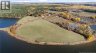 25-1 Chemin Bass River Point Road, Bass River, New Brunswick, E4W2S7 (ID NB128439)