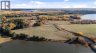 25-1 Chemin Bass River Point Road, Bass River, New Brunswick, E4W2S7 (ID NB128439)