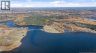 25-1 Chemin Bass River Point Road, Bass River, New Brunswick, E4W2S7 (ID NB128439)