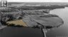 25-1 Chemin Bass River Point Road, Bass River, New Brunswick, E4W2S7 (ID NB128439)